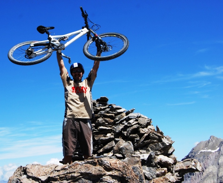 Queyras-Aout2010_ 447.JPG